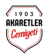 1903 Akaretler Cemiyeti