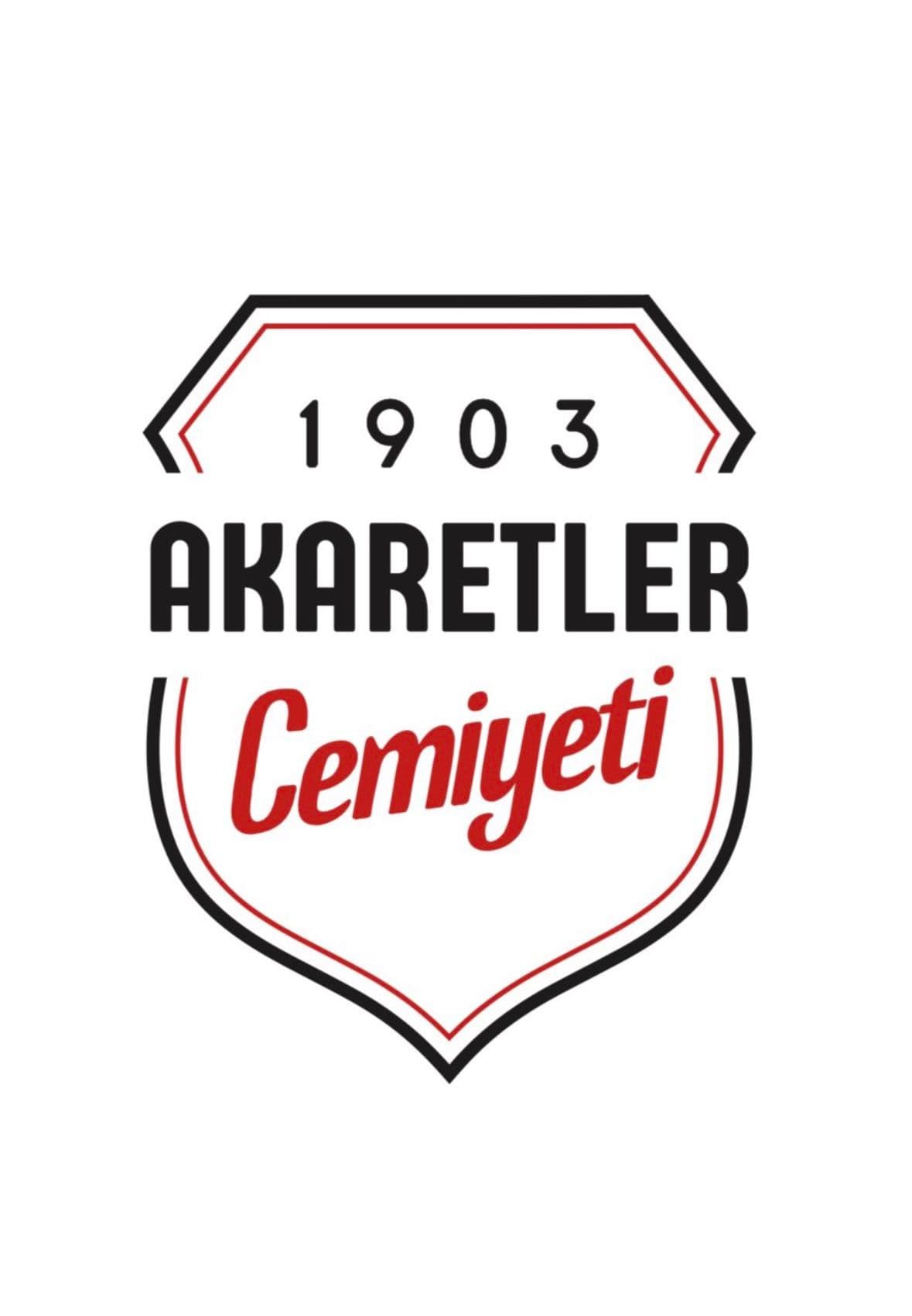 1903 Akaretler Cemiyeti Yönetim Kurulu Yenilendi